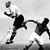 1934 England: Italy