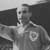 1937 England: Czechoslovakia